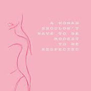 Meet your Posher, Ava